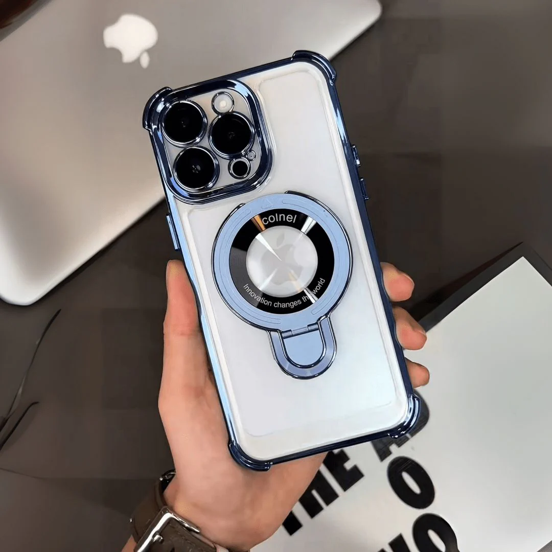 Thumbnail 10