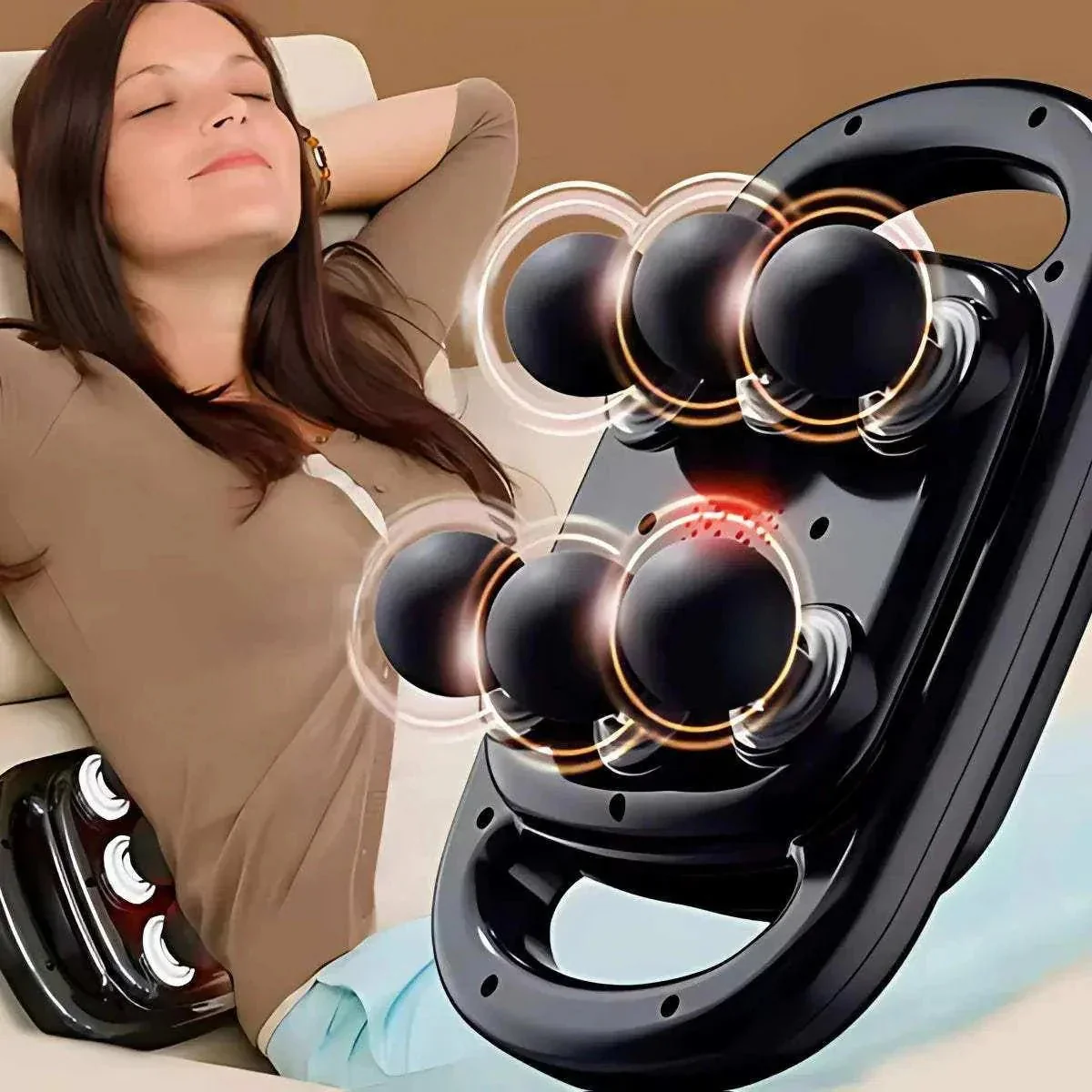 Thumbnail 7