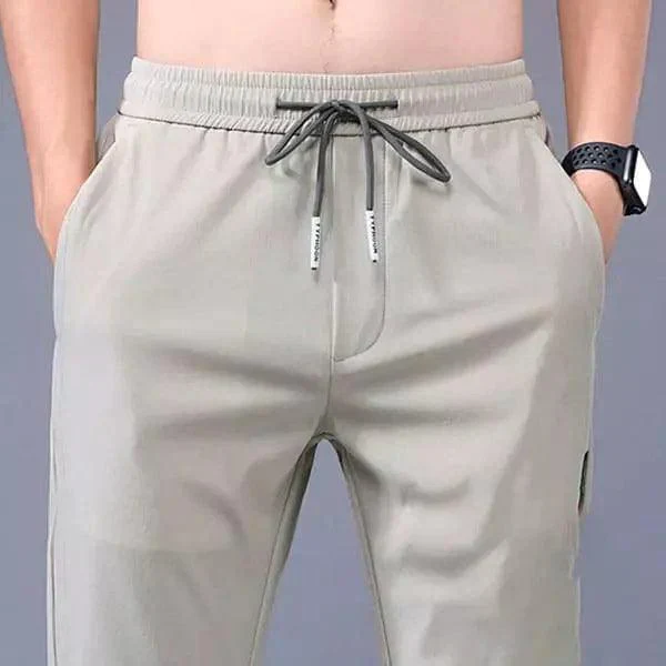 Thumbnail 13