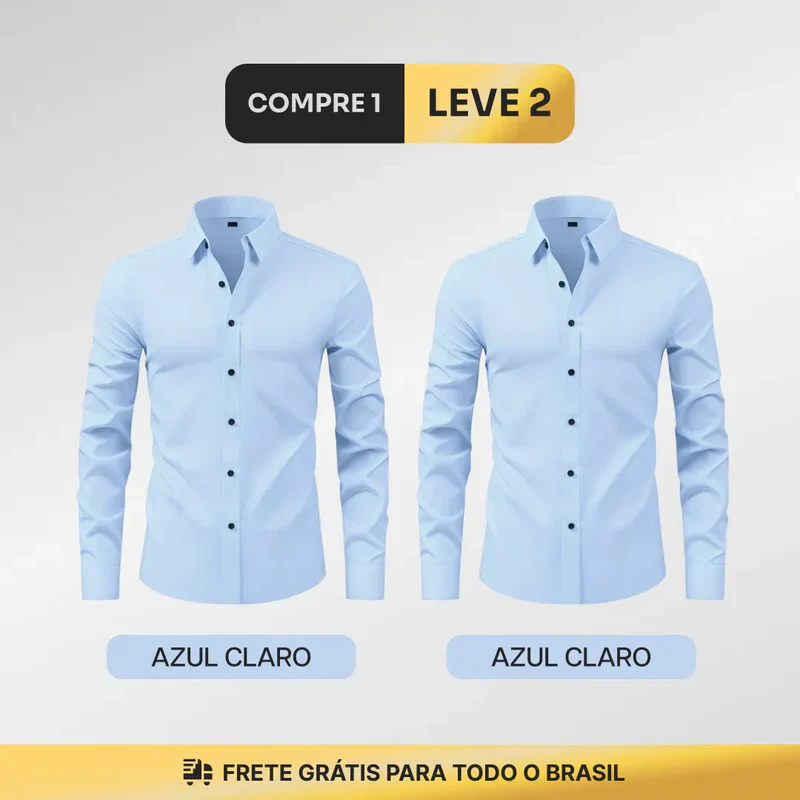 Thumbnail 18