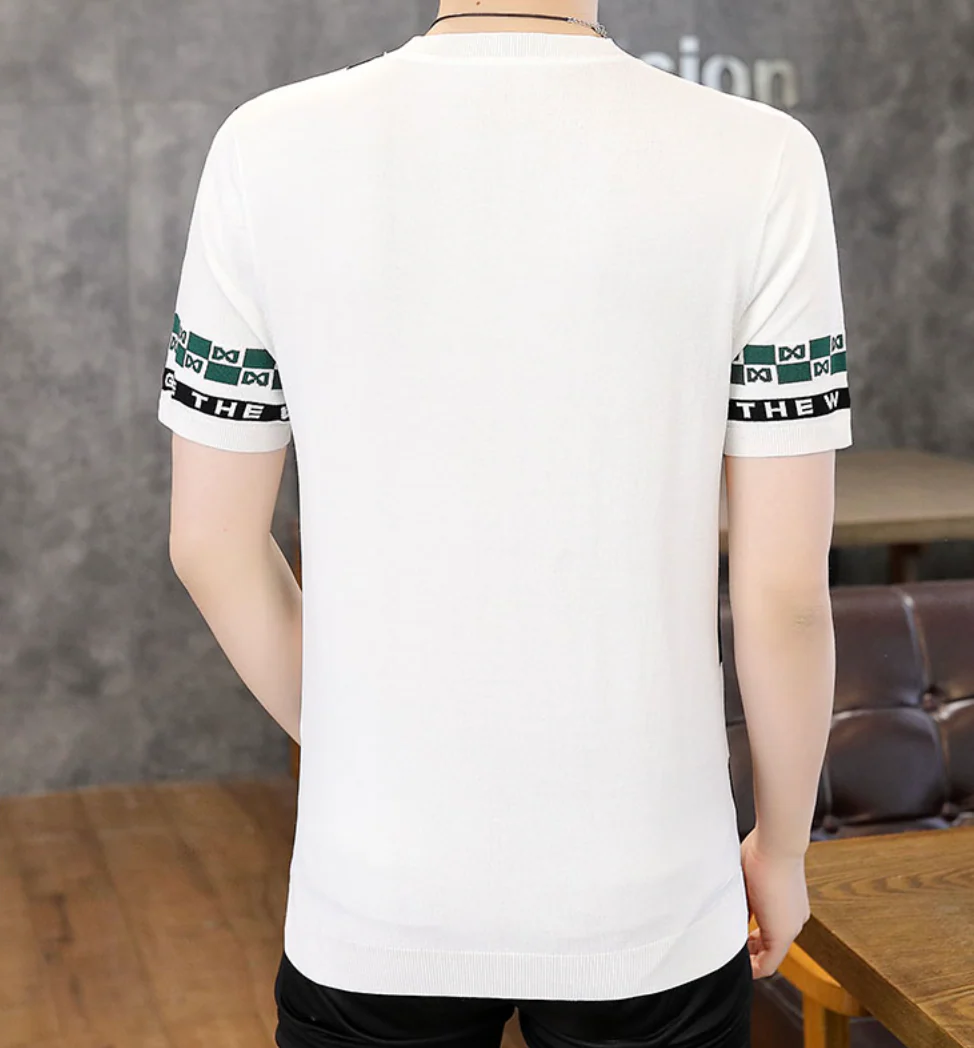 Thumbnail 7