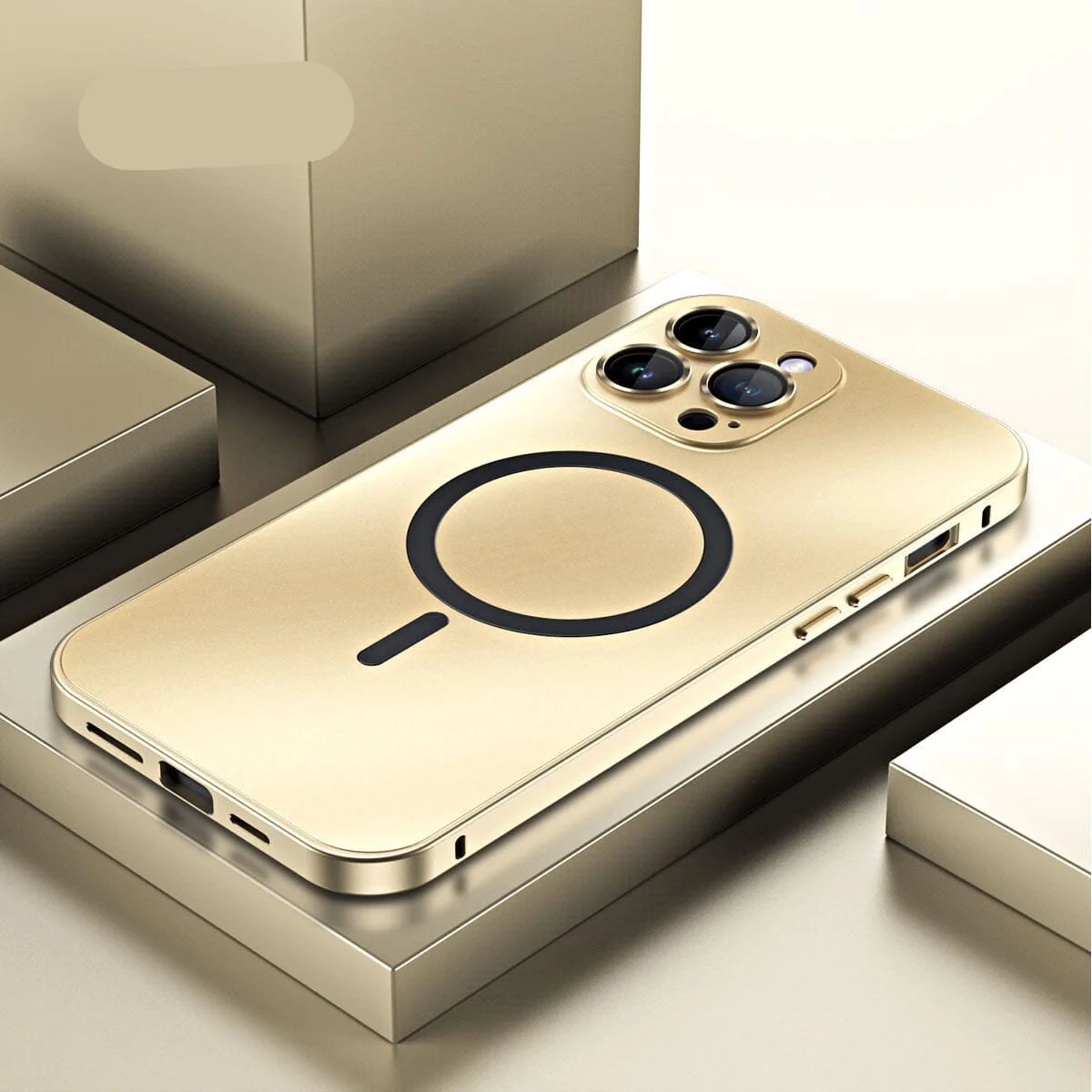 Thumbnail 15