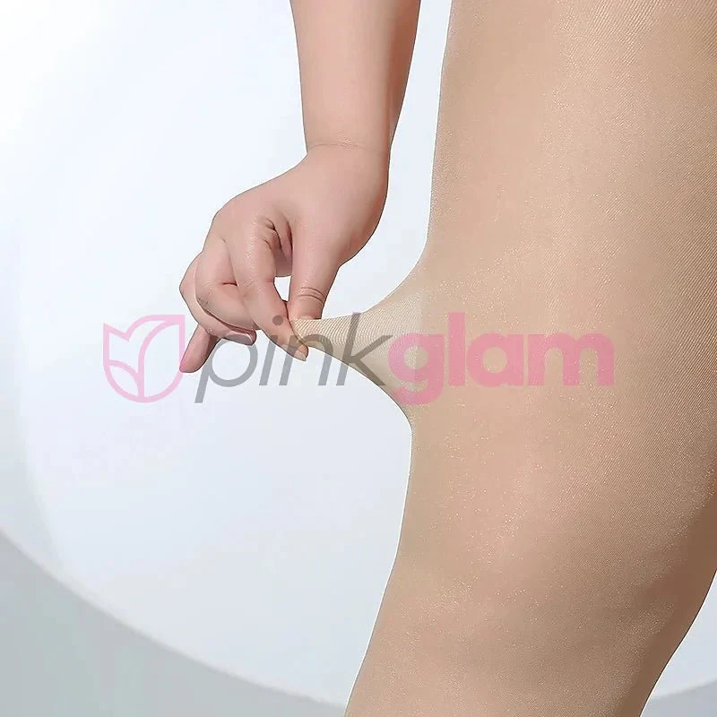 Thumbnail 16