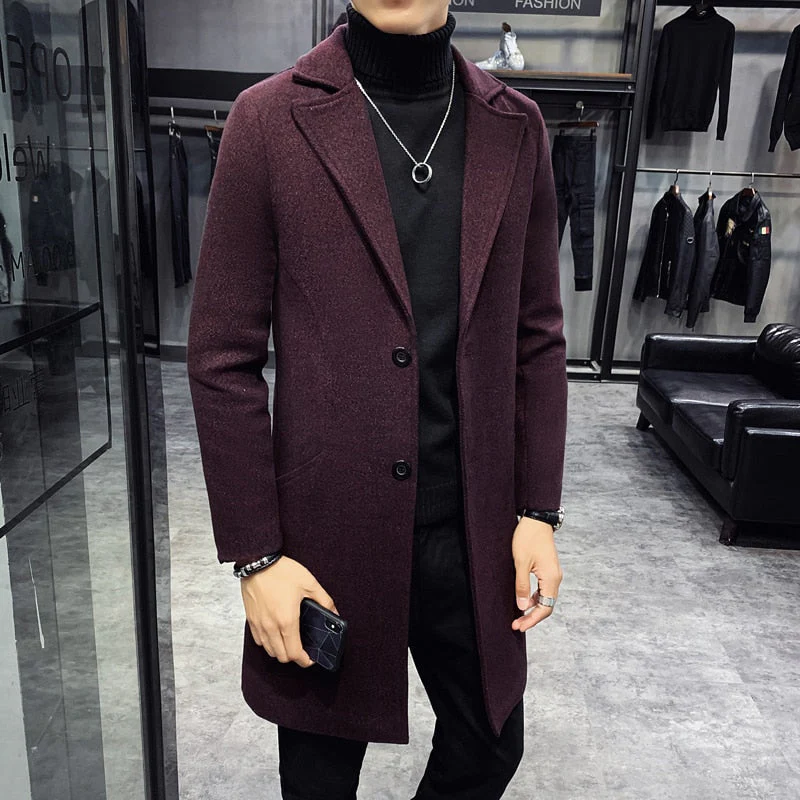 Thumbnail 14
