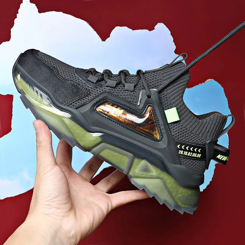 Thumbnail 8